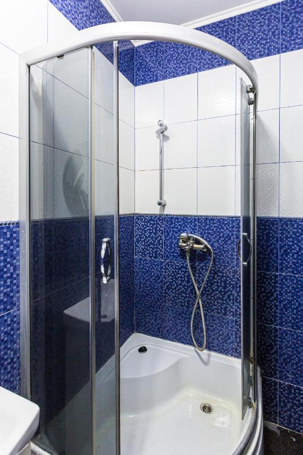 Квартира У Місті Львові На Вулиці Пильникарська 10 Exterior photo