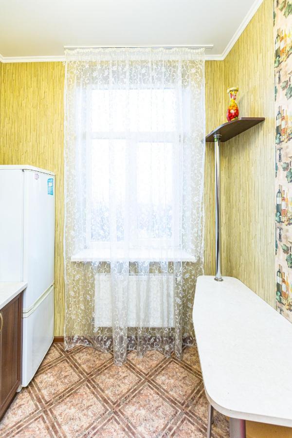 Квартира У Місті Львові На Вулиці Пильникарська 10 Exterior photo